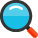 Search icon