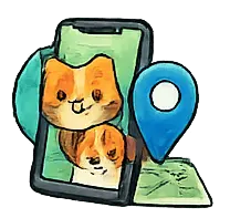 Connected Animal Rescue & Pet Adoption Platform