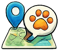 Smart Pet Care