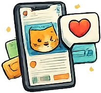 Smart Pet Care