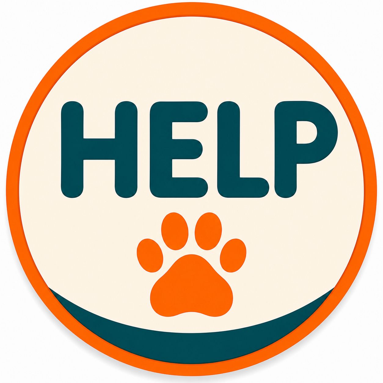 Support