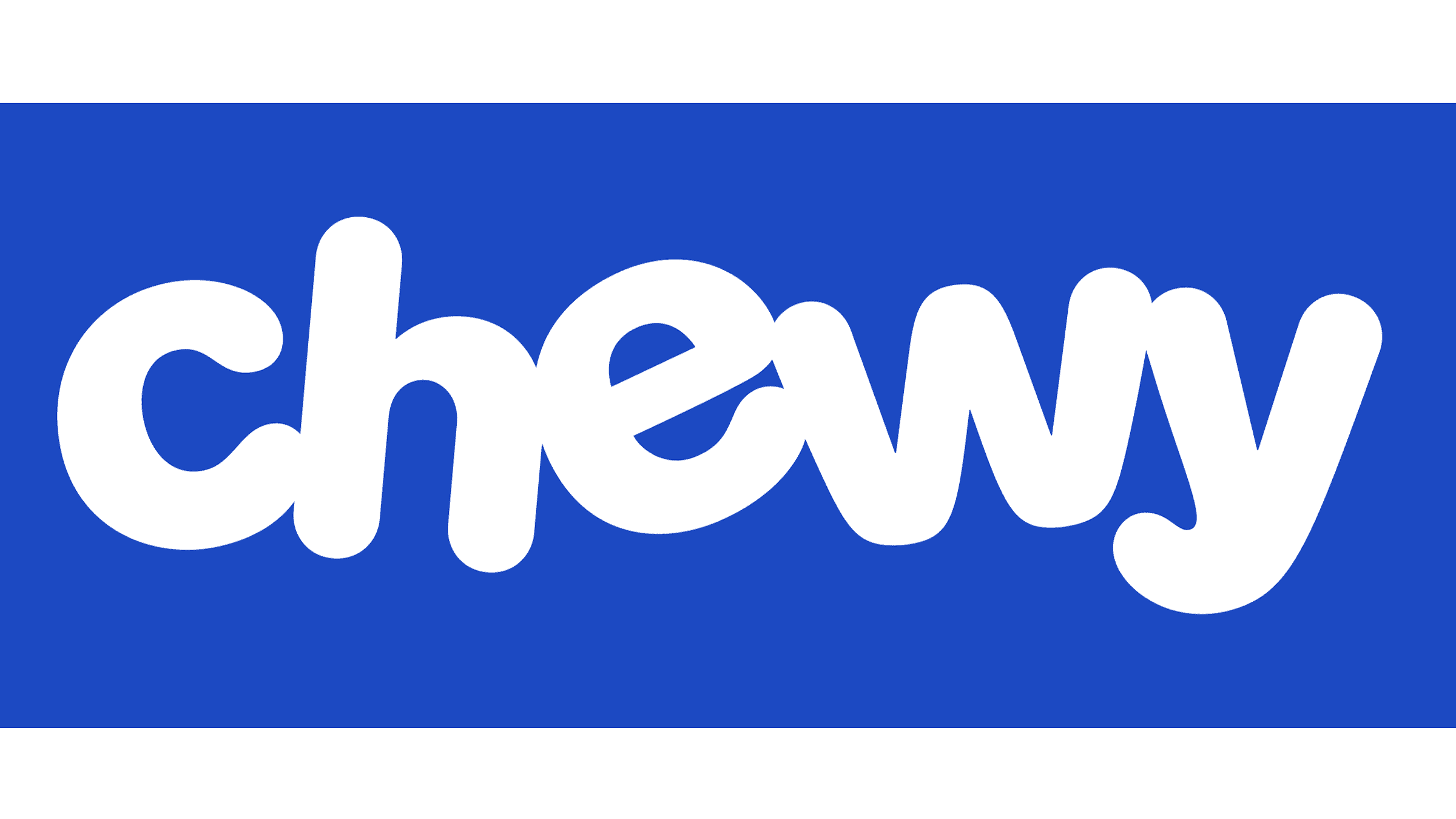 Chewy